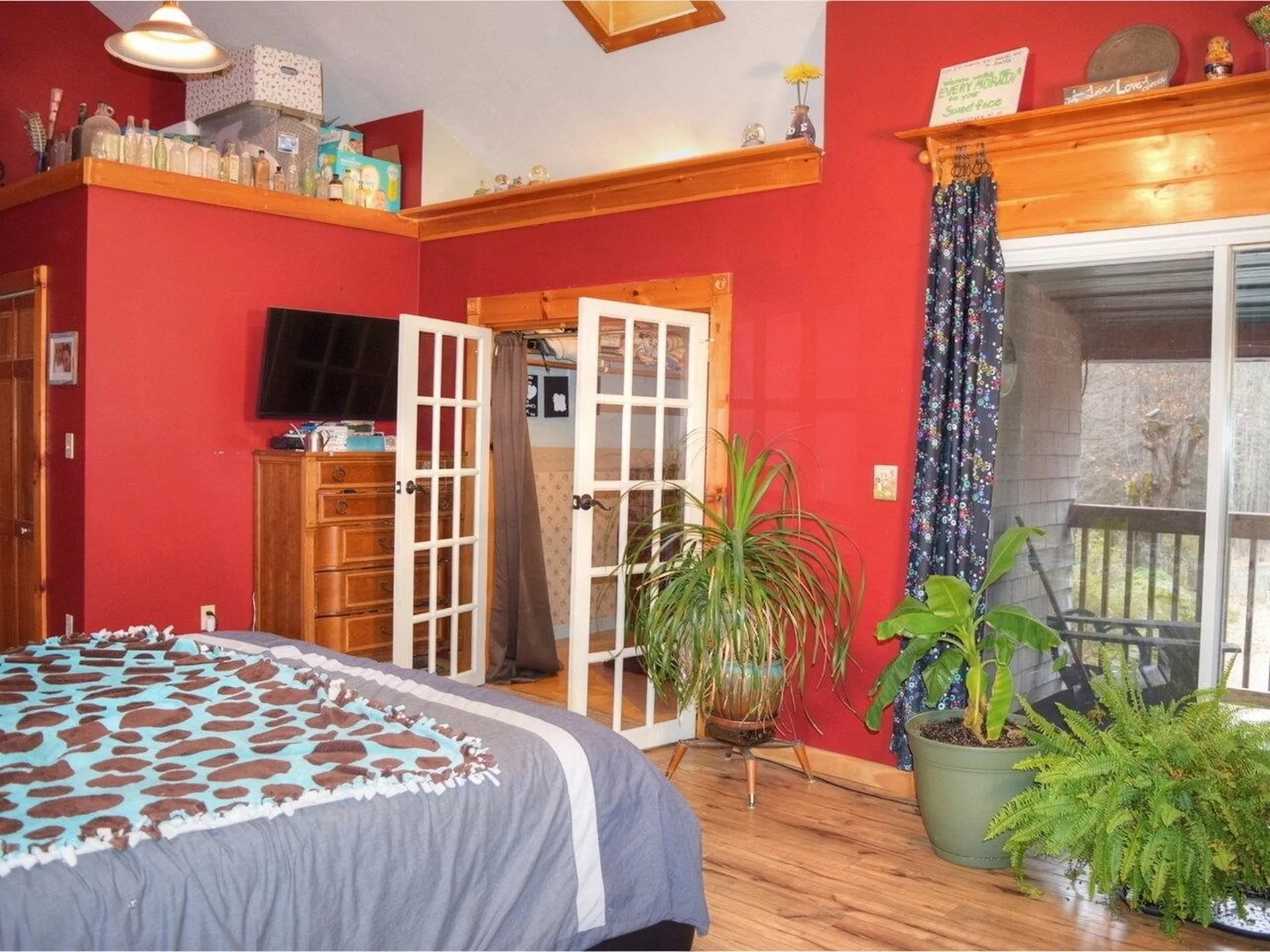 362 Gordy Lane Sheldon VT 05483