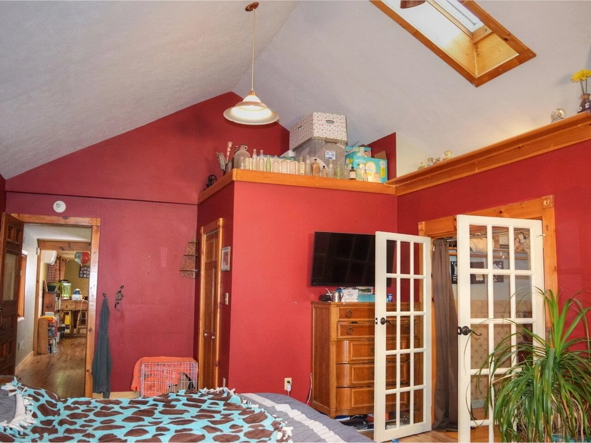 362 Gordy Lane Sheldon VT 05483