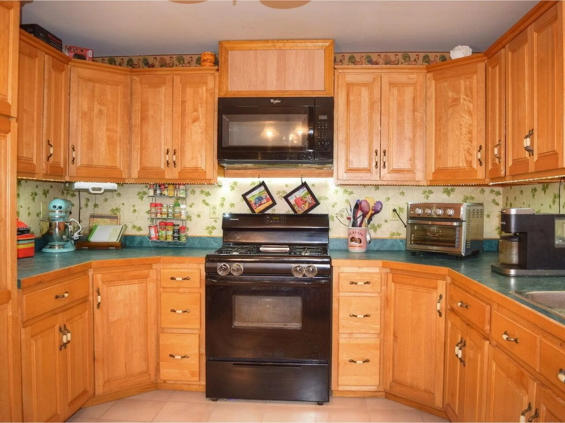 362 Gordy Lane Sheldon VT 05483