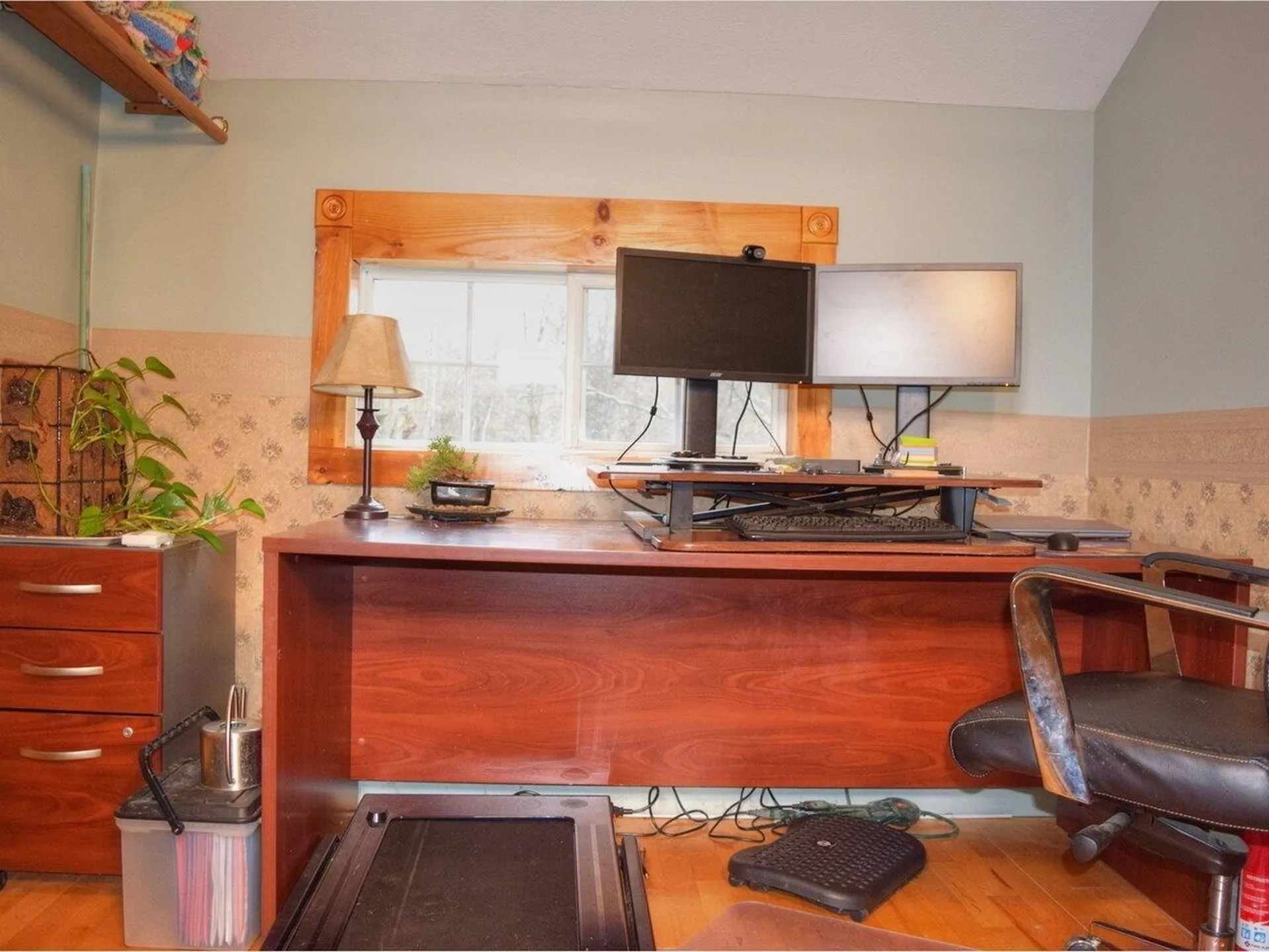 362 Gordy Lane Sheldon VT 05483