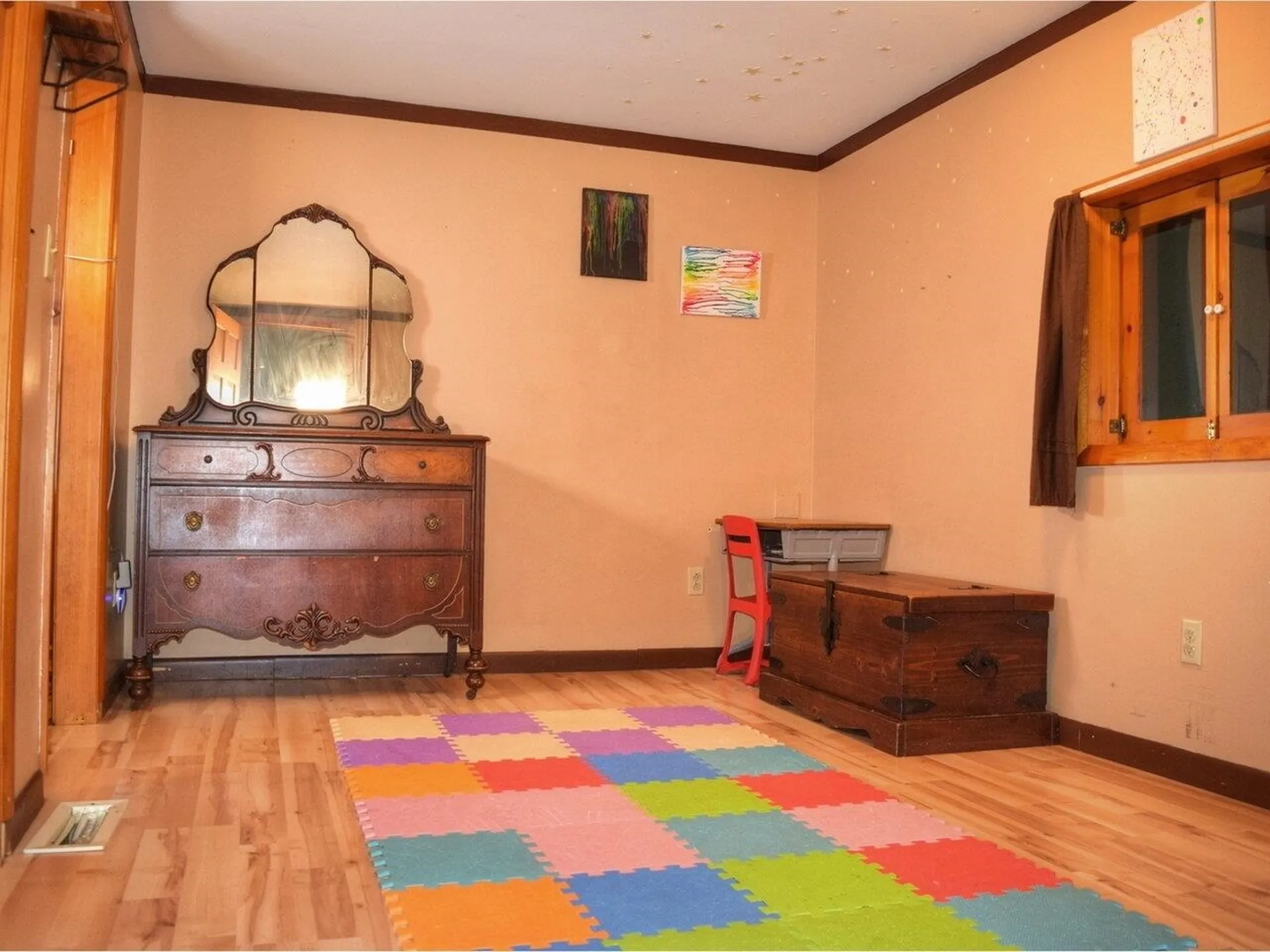 362 Gordy Lane Sheldon VT 05483