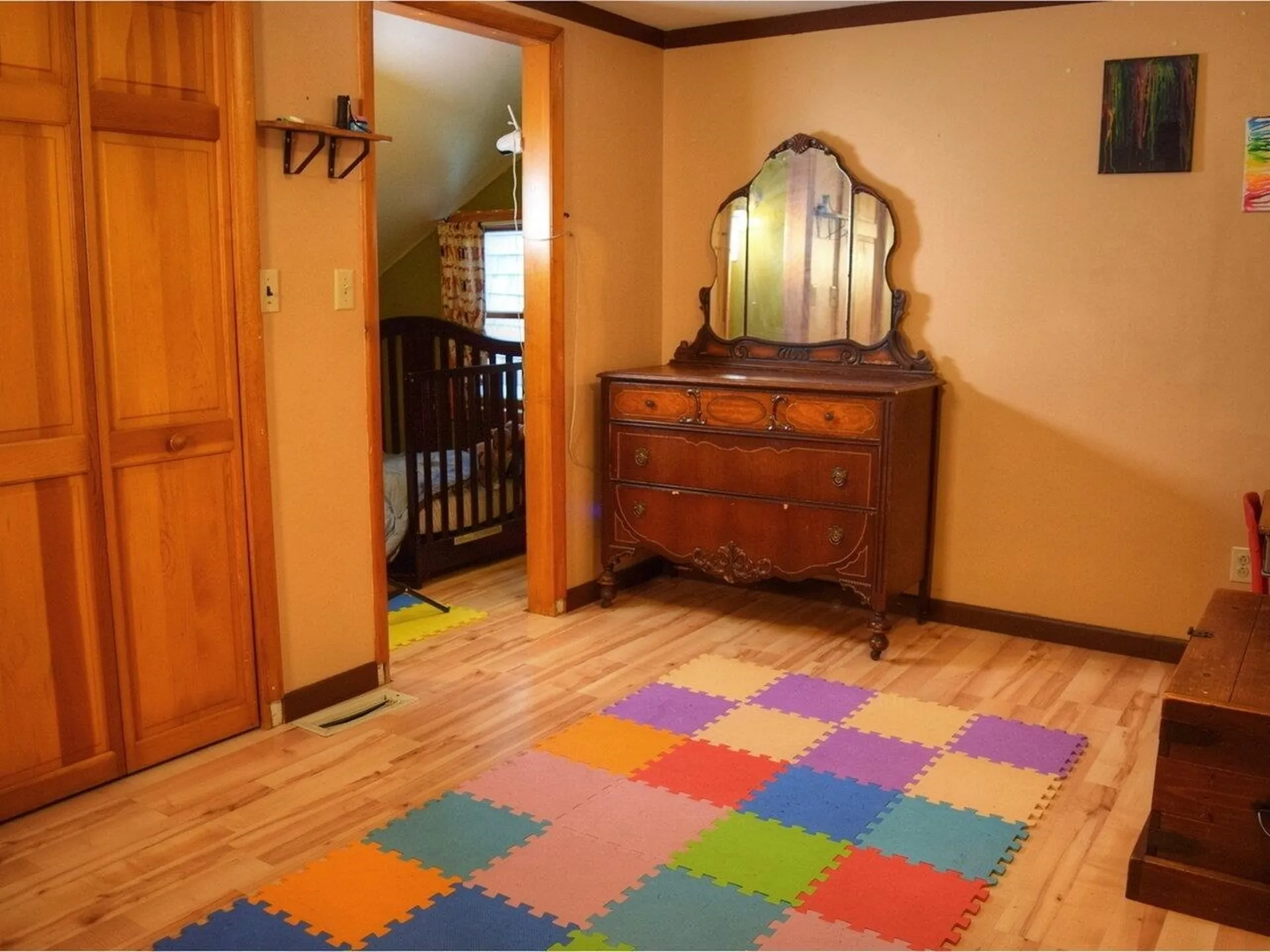 362 Gordy Lane Sheldon VT 05483