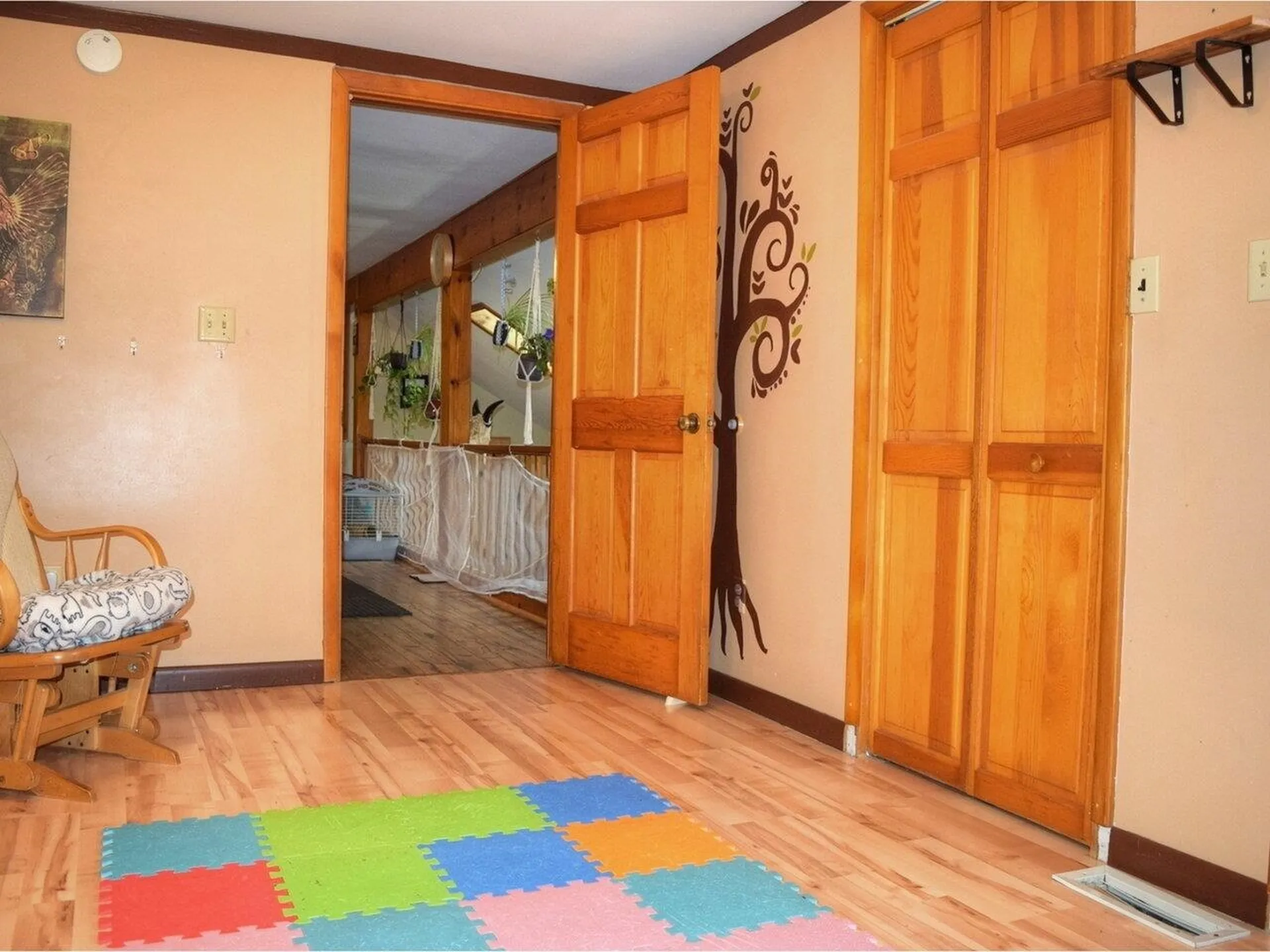 362 Gordy Lane Sheldon VT 05483