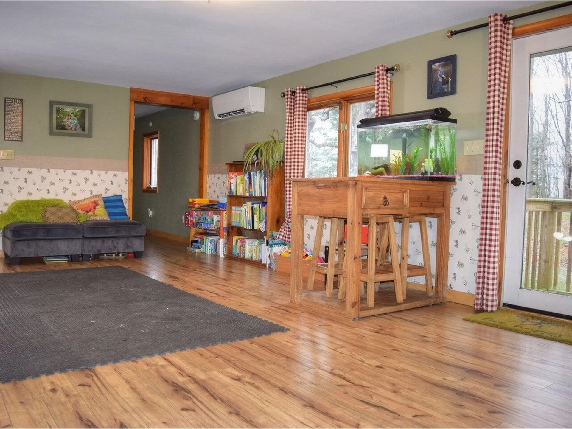 362 Gordy Lane Sheldon VT 05483