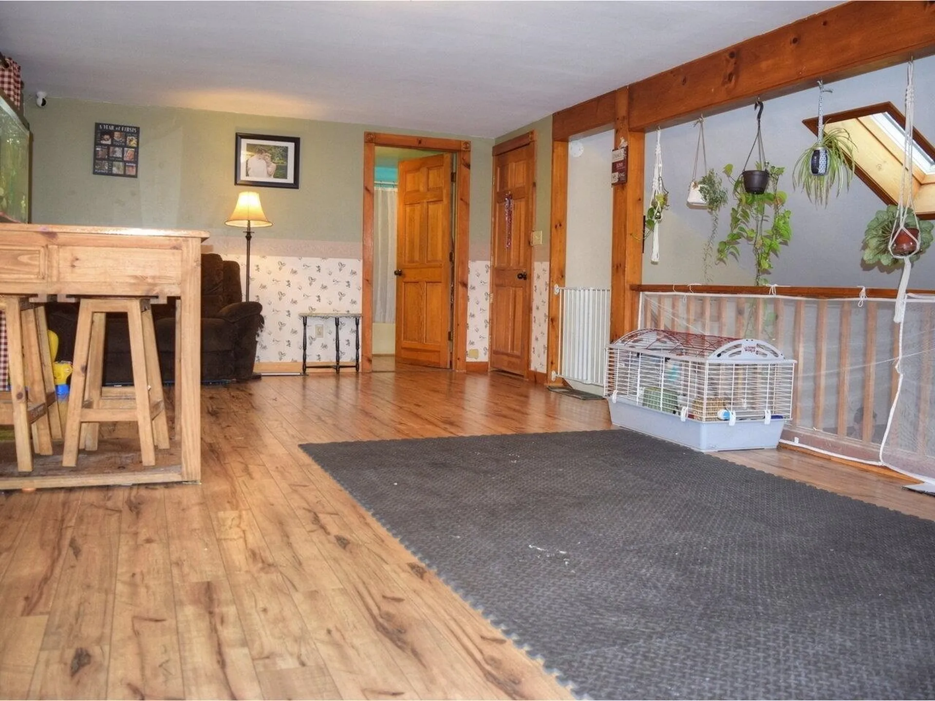 362 Gordy Lane Sheldon VT 05483