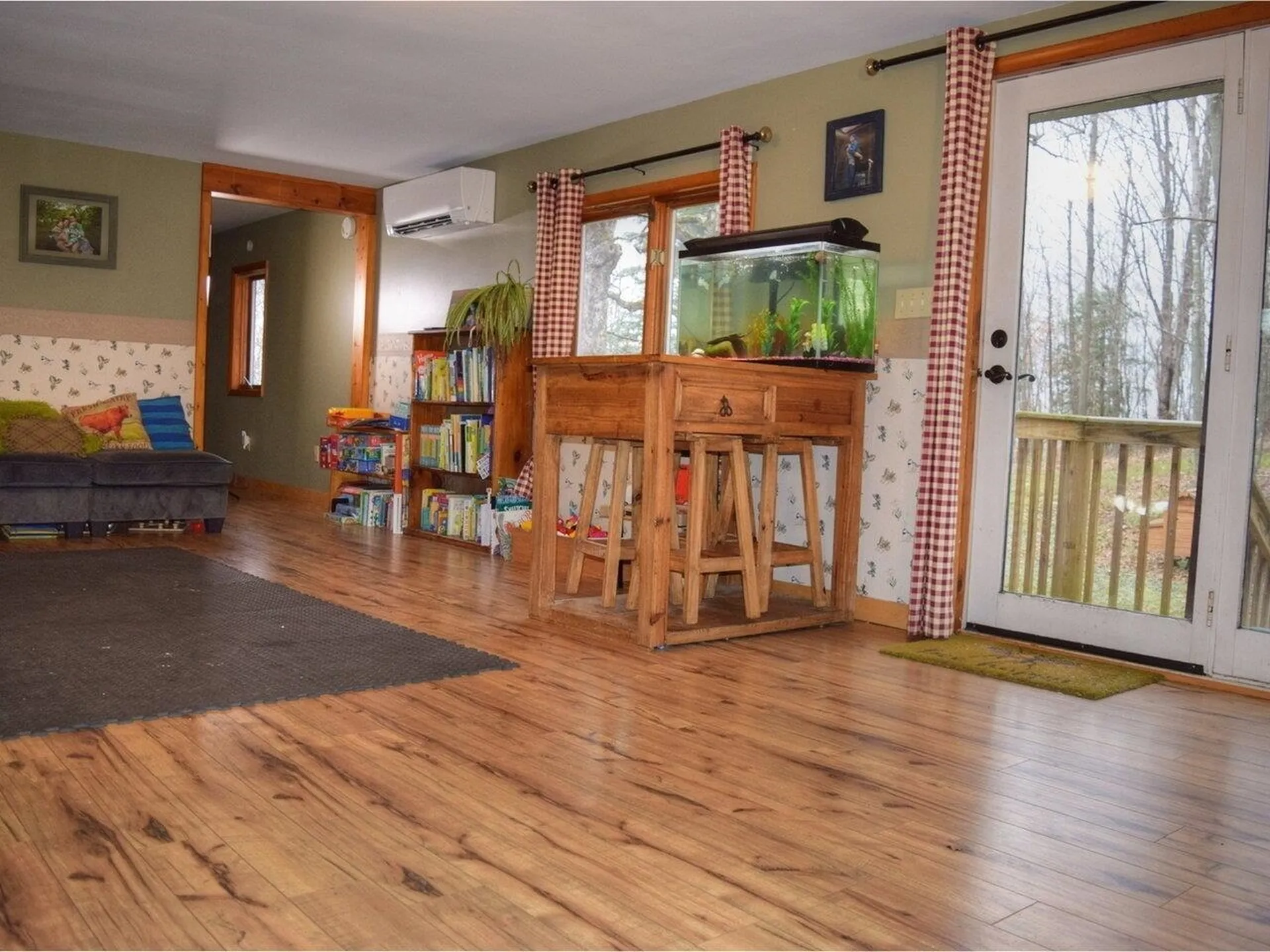 362 Gordy Lane Sheldon VT 05483