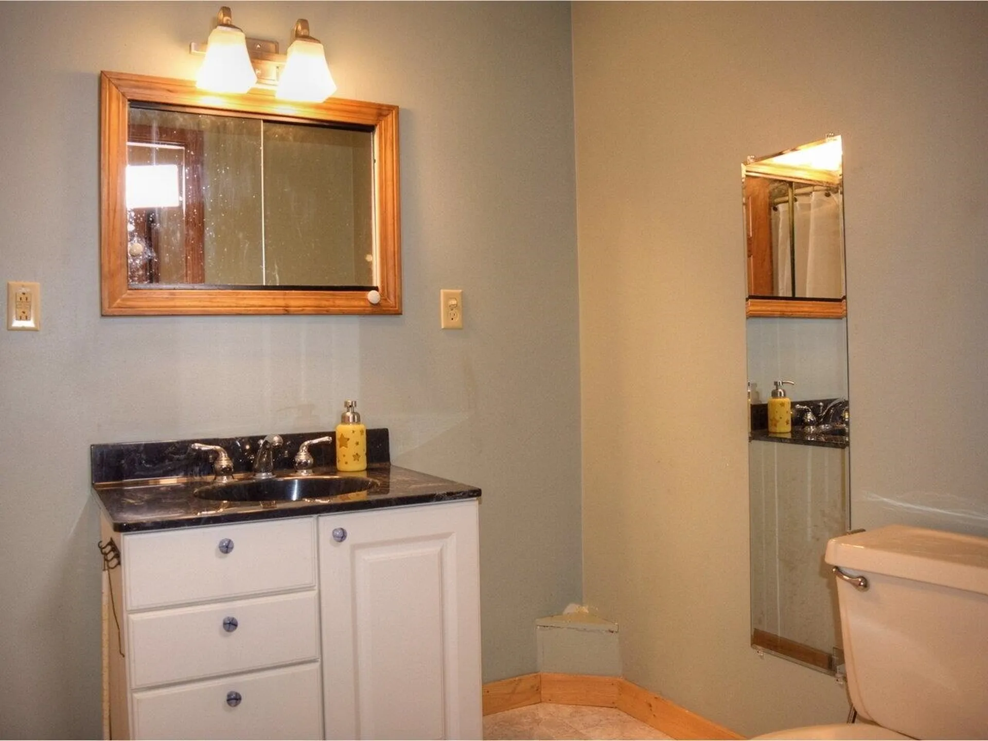 362 Gordy Lane Sheldon VT 05483