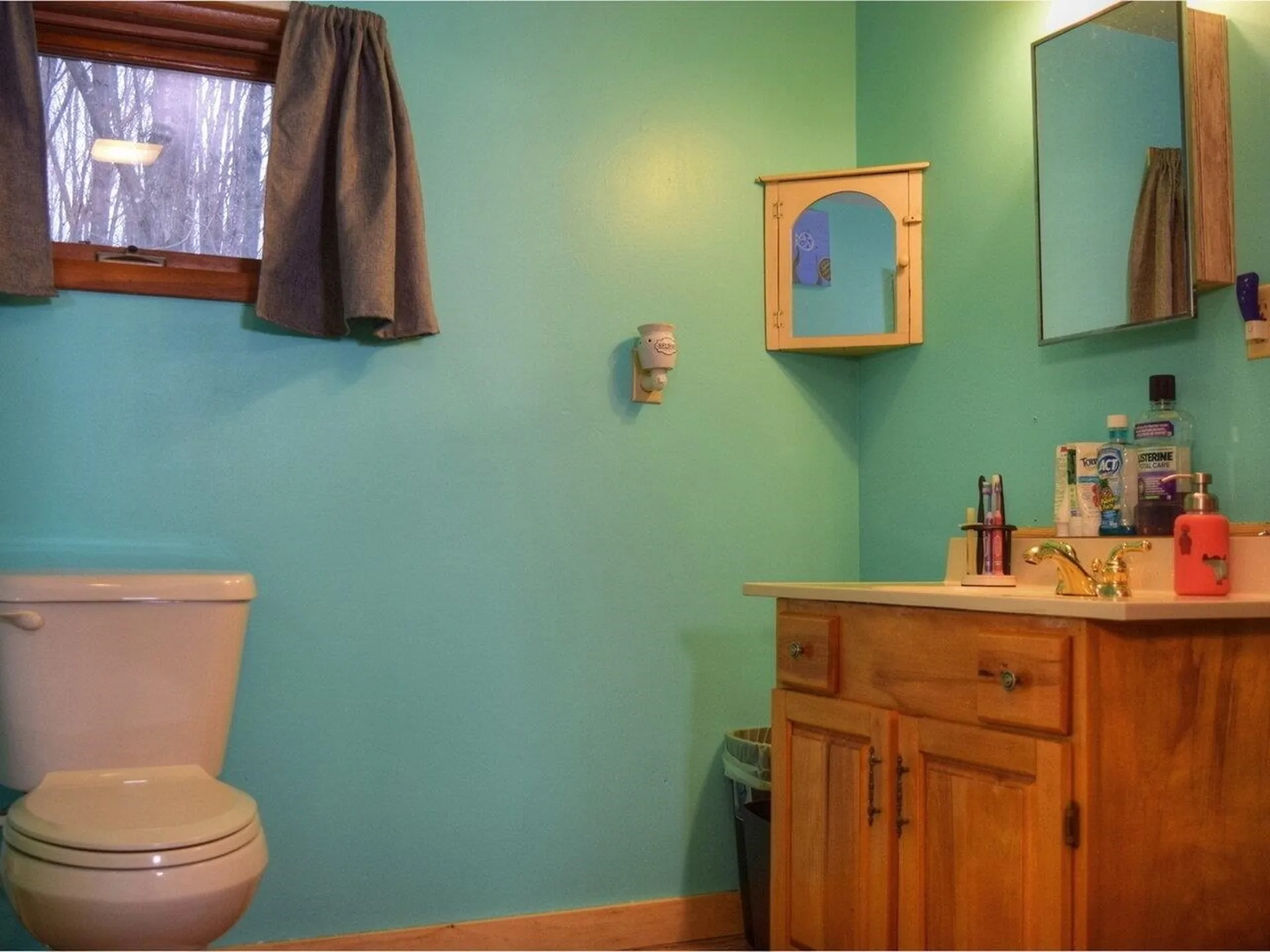 362 Gordy Lane Sheldon VT 05483