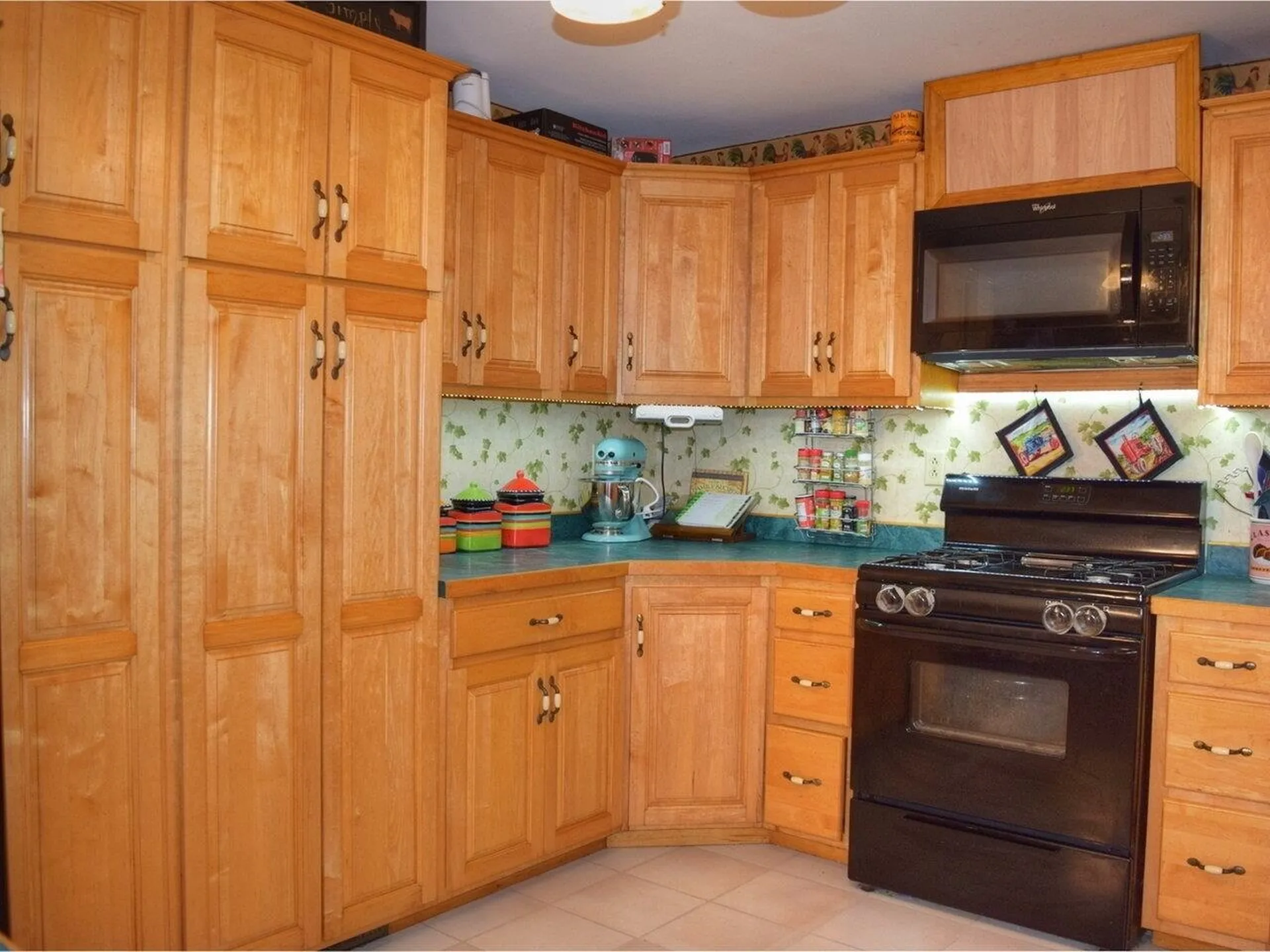 362 Gordy Lane Sheldon VT 05483