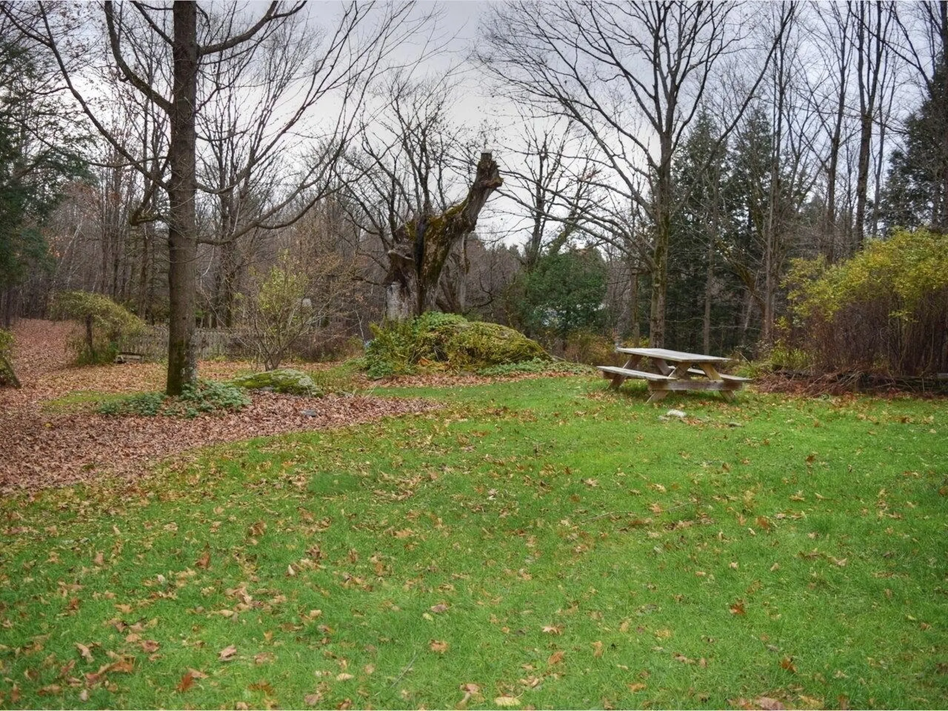 362 Gordy Lane Sheldon VT 05483