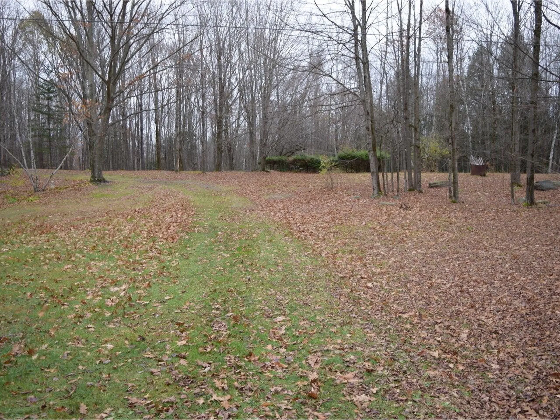 362 Gordy Lane Sheldon VT 05483