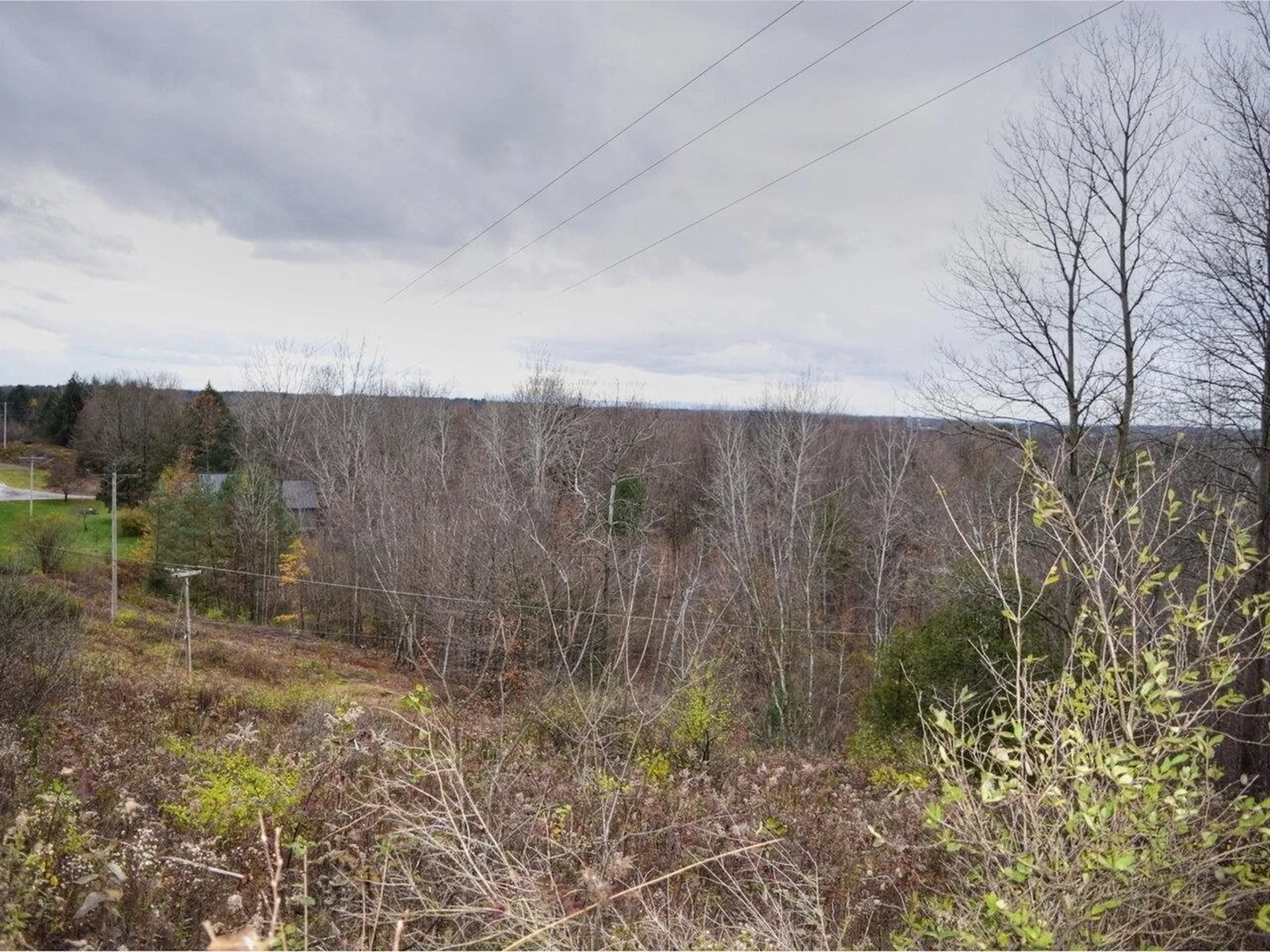 362 Gordy Lane Sheldon VT 05483