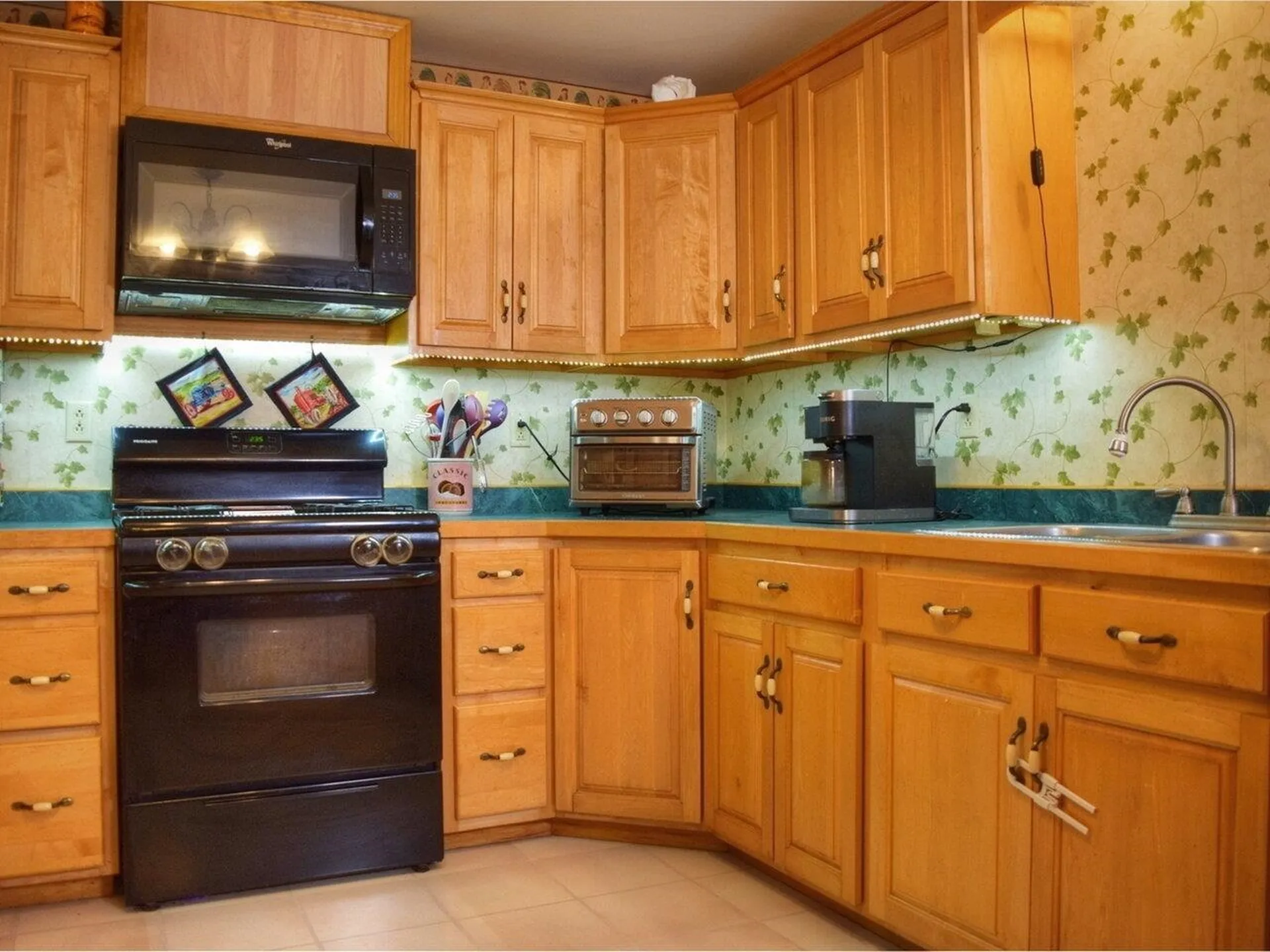 362 Gordy Lane Sheldon VT 05483