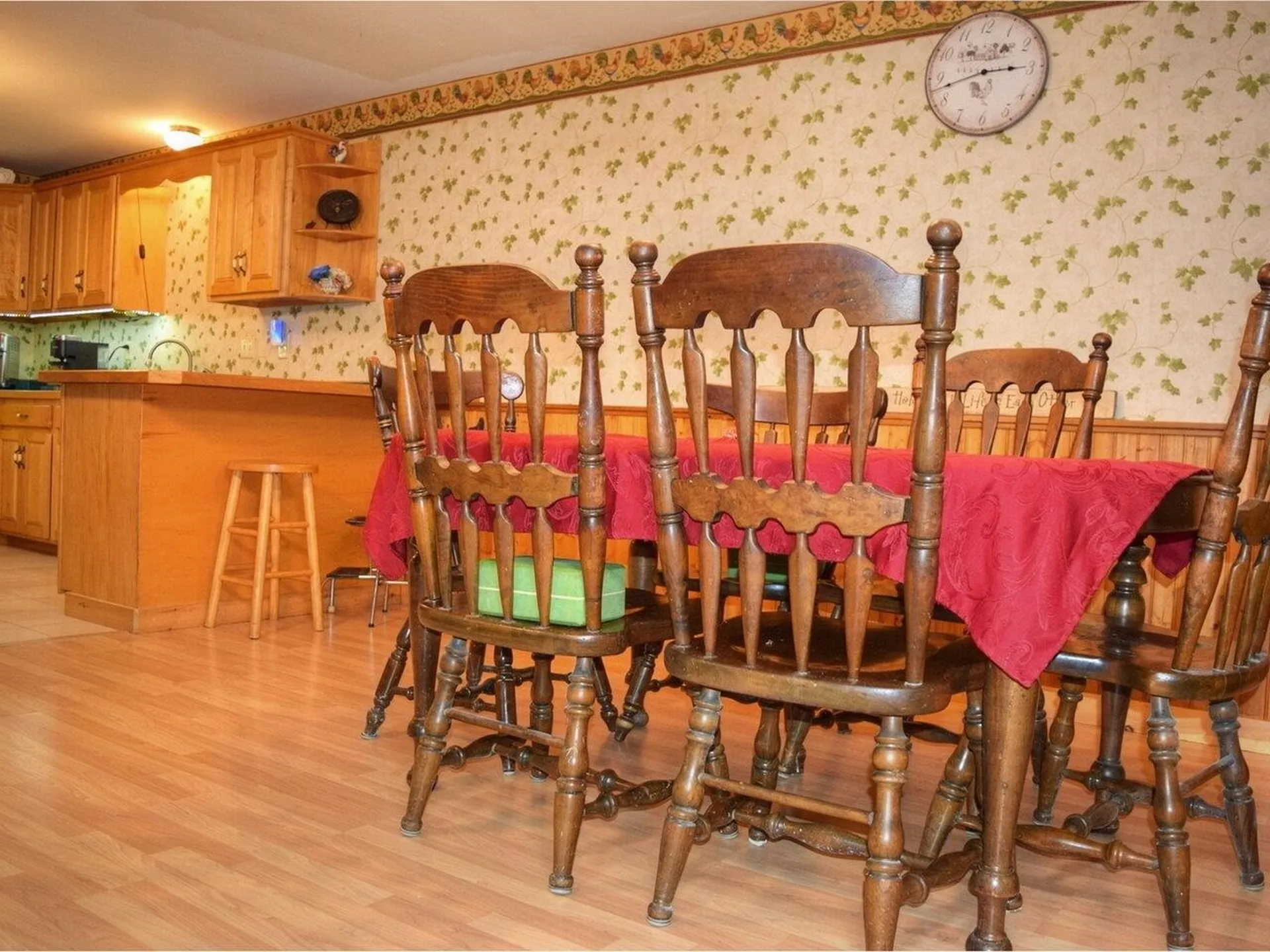 362 Gordy Lane Sheldon VT 05483