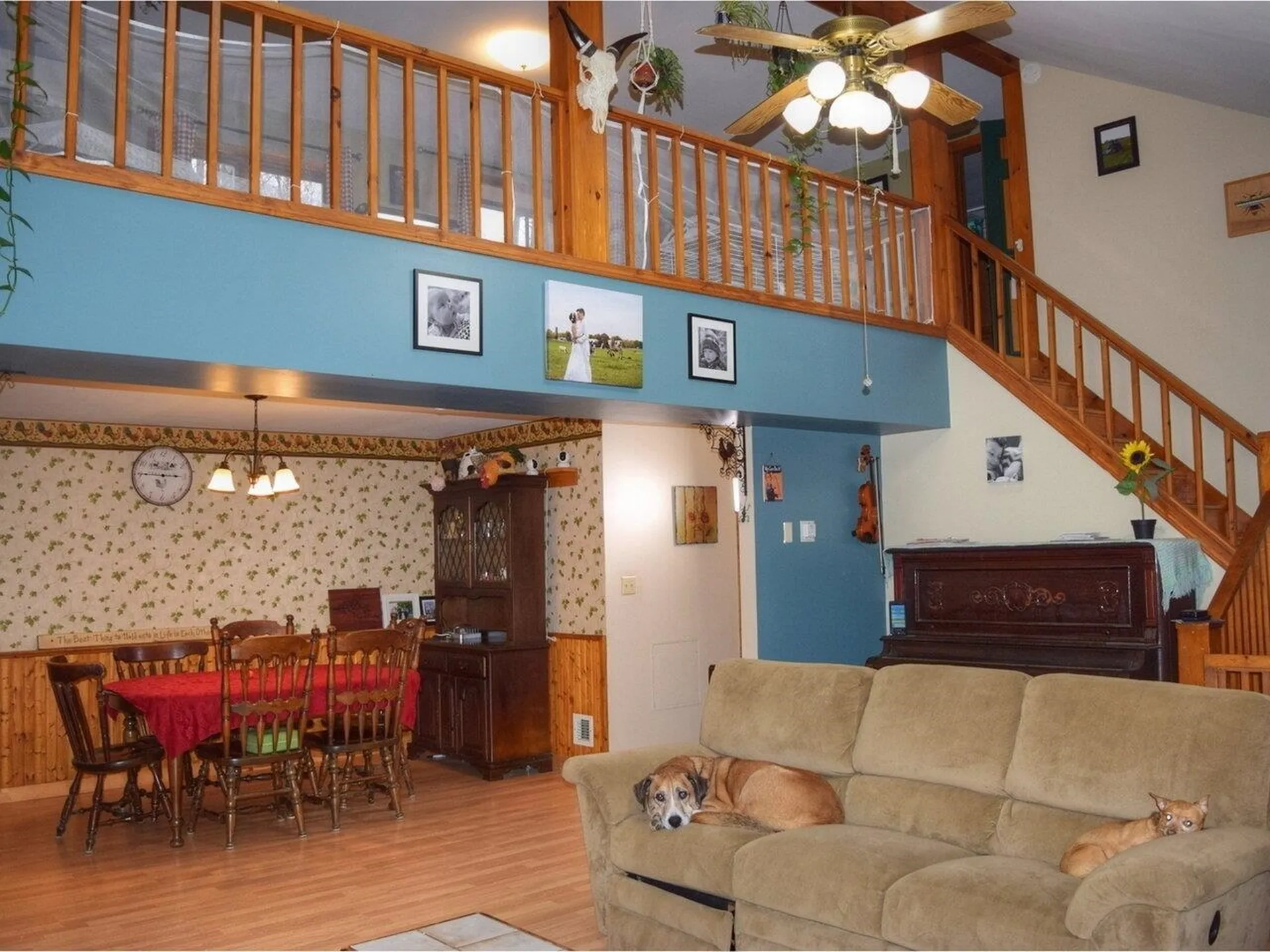 362 Gordy Lane Sheldon VT 05483