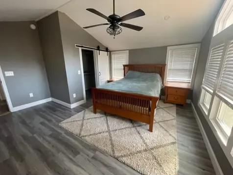 10 9th Street Kingston NH 03848