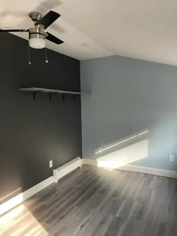 10 9th Street Kingston NH 03848