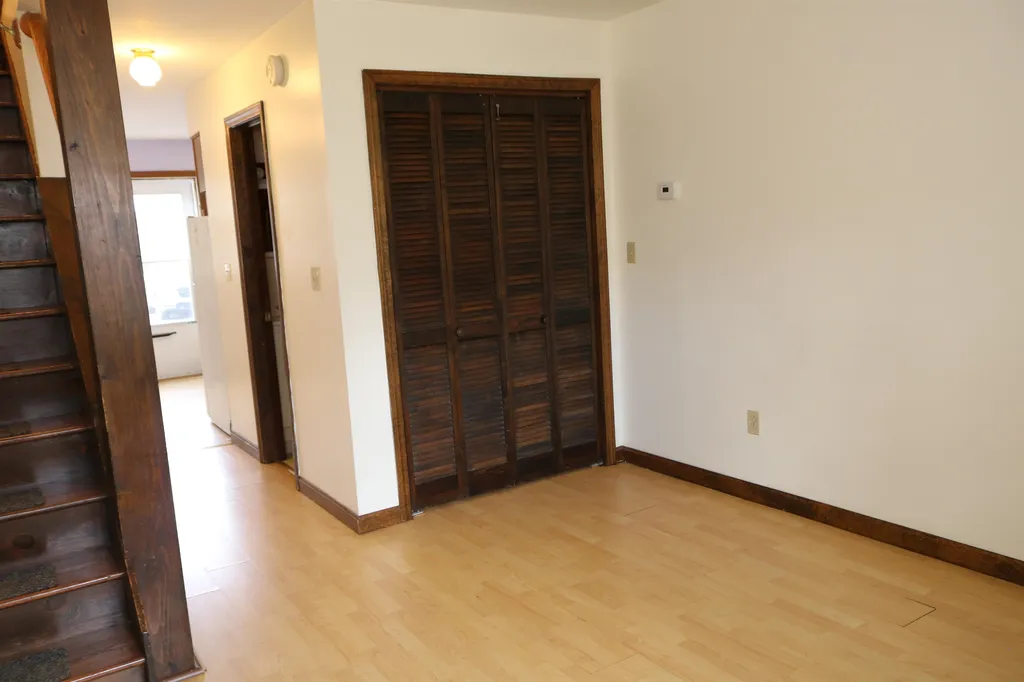 220 Mascoma Street Lebanon NH 03766