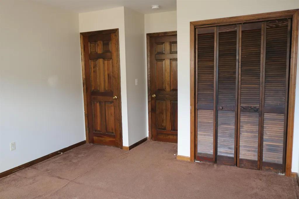 220 Mascoma Street Lebanon NH 03766