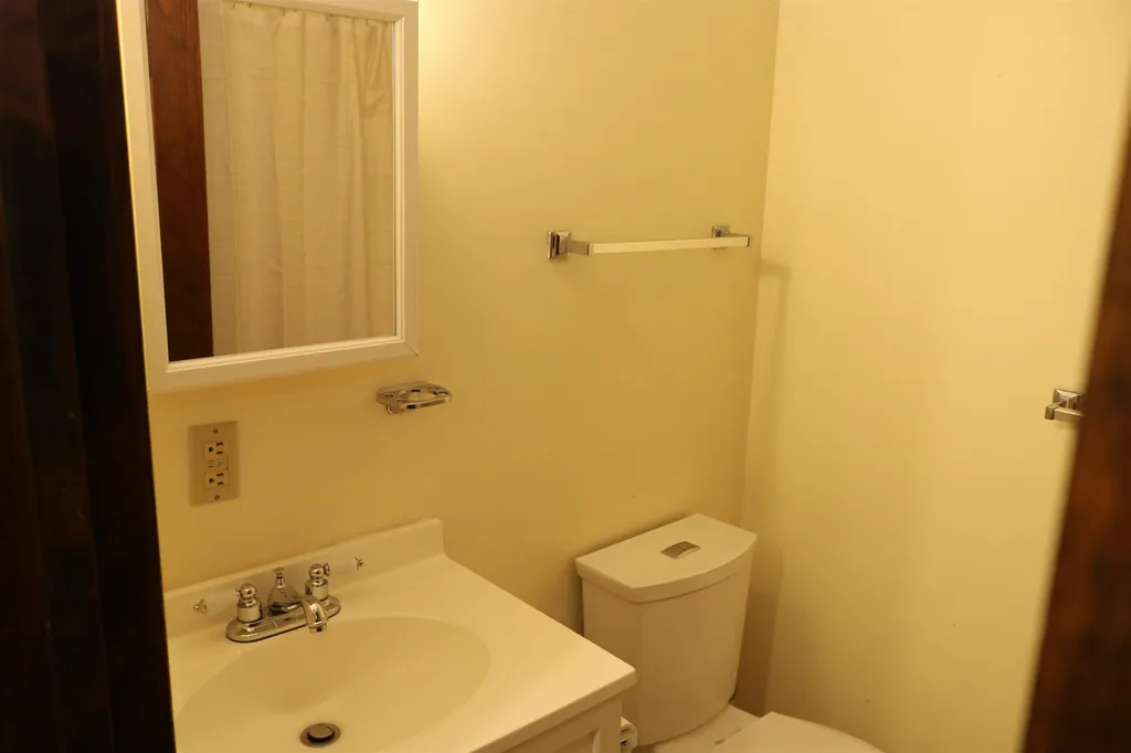220 Mascoma Street Lebanon NH 03766