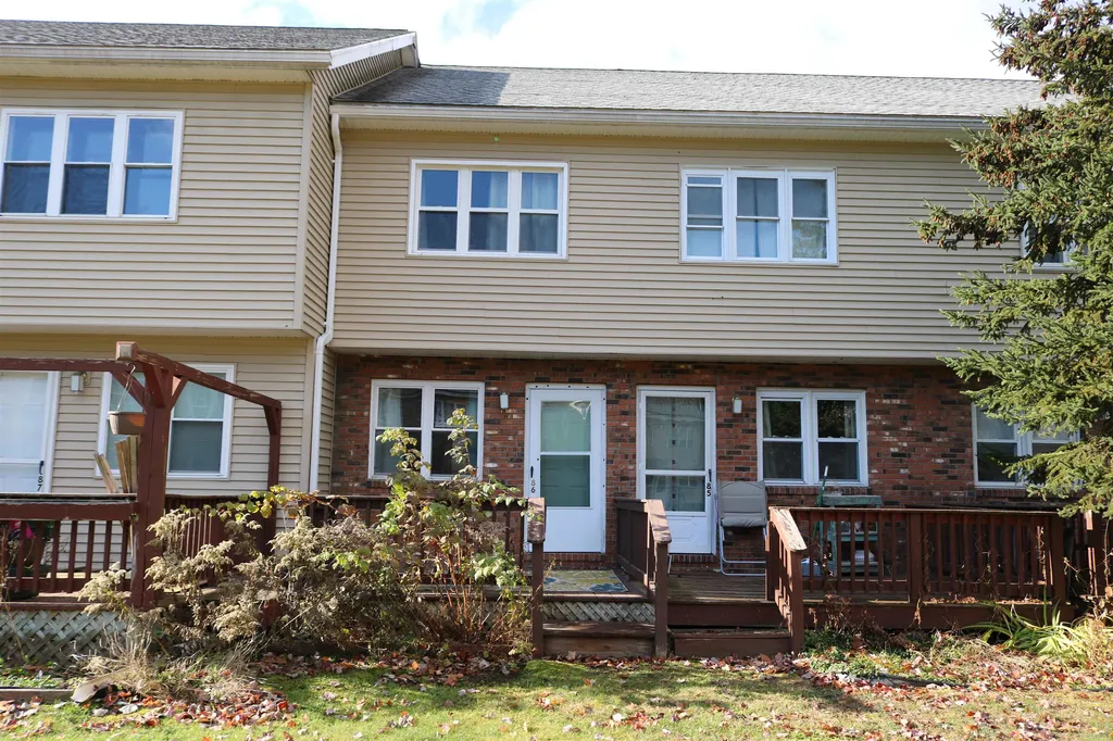 220 Mascoma Street Lebanon NH 03766