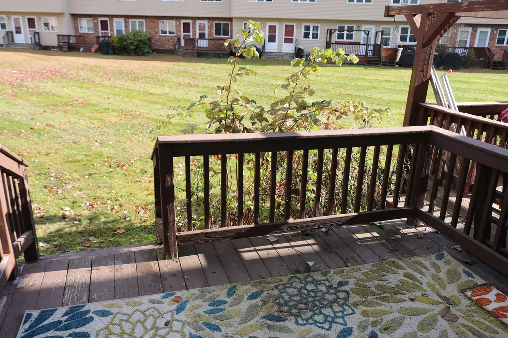 220 Mascoma Street Lebanon NH 03766