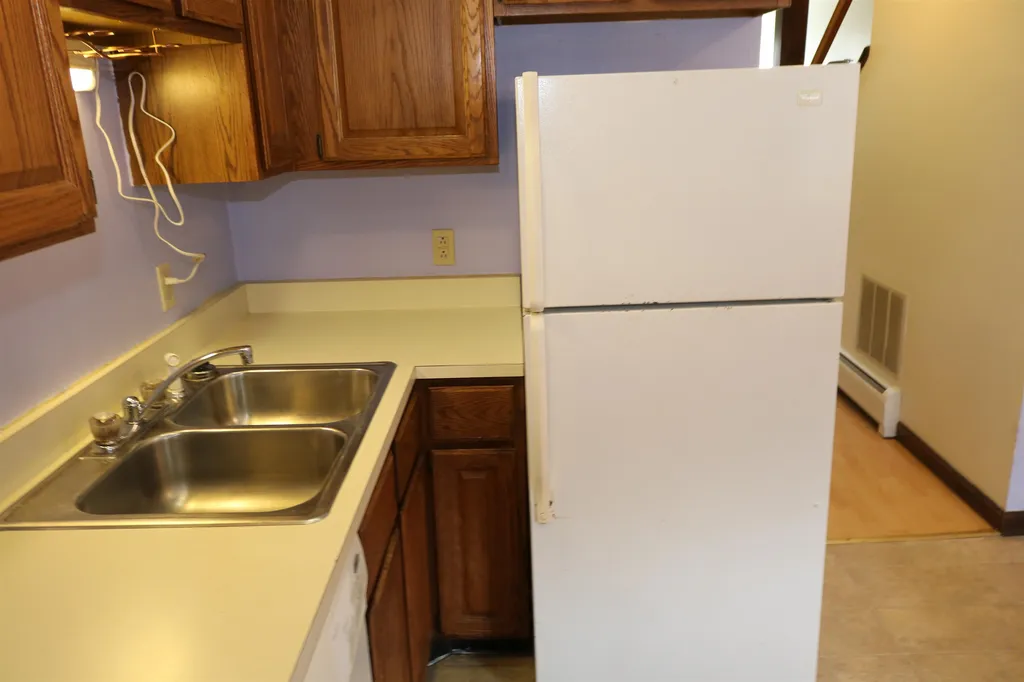 220 Mascoma Street Lebanon NH 03766