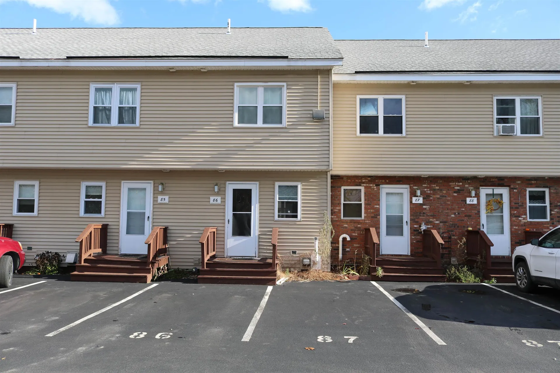 220 Mascoma Street Lebanon NH 03766