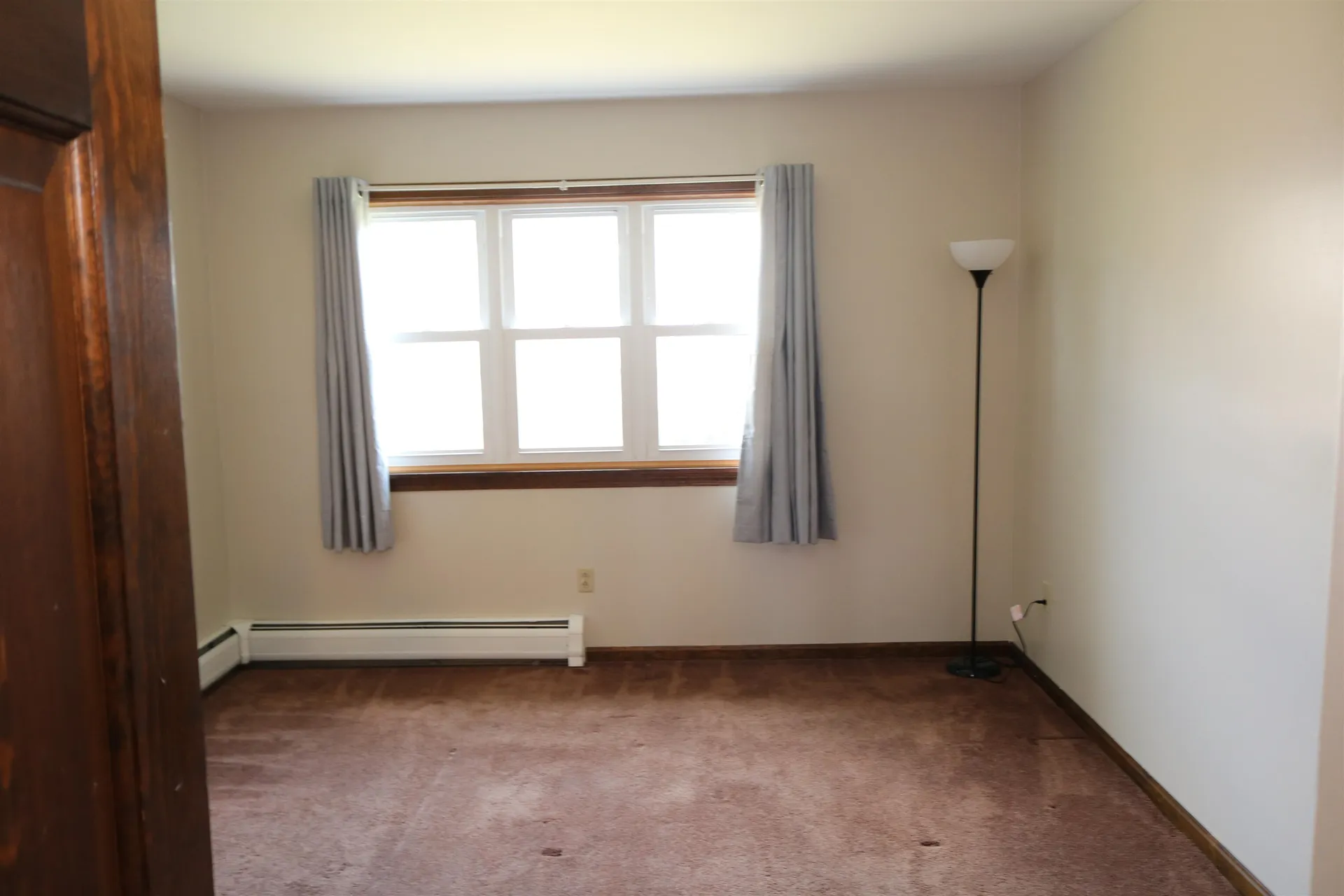 220 Mascoma Street Lebanon NH 03766