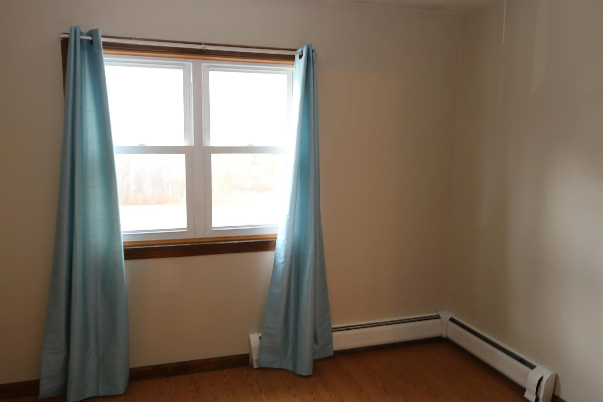 220 Mascoma Street Lebanon NH 03766