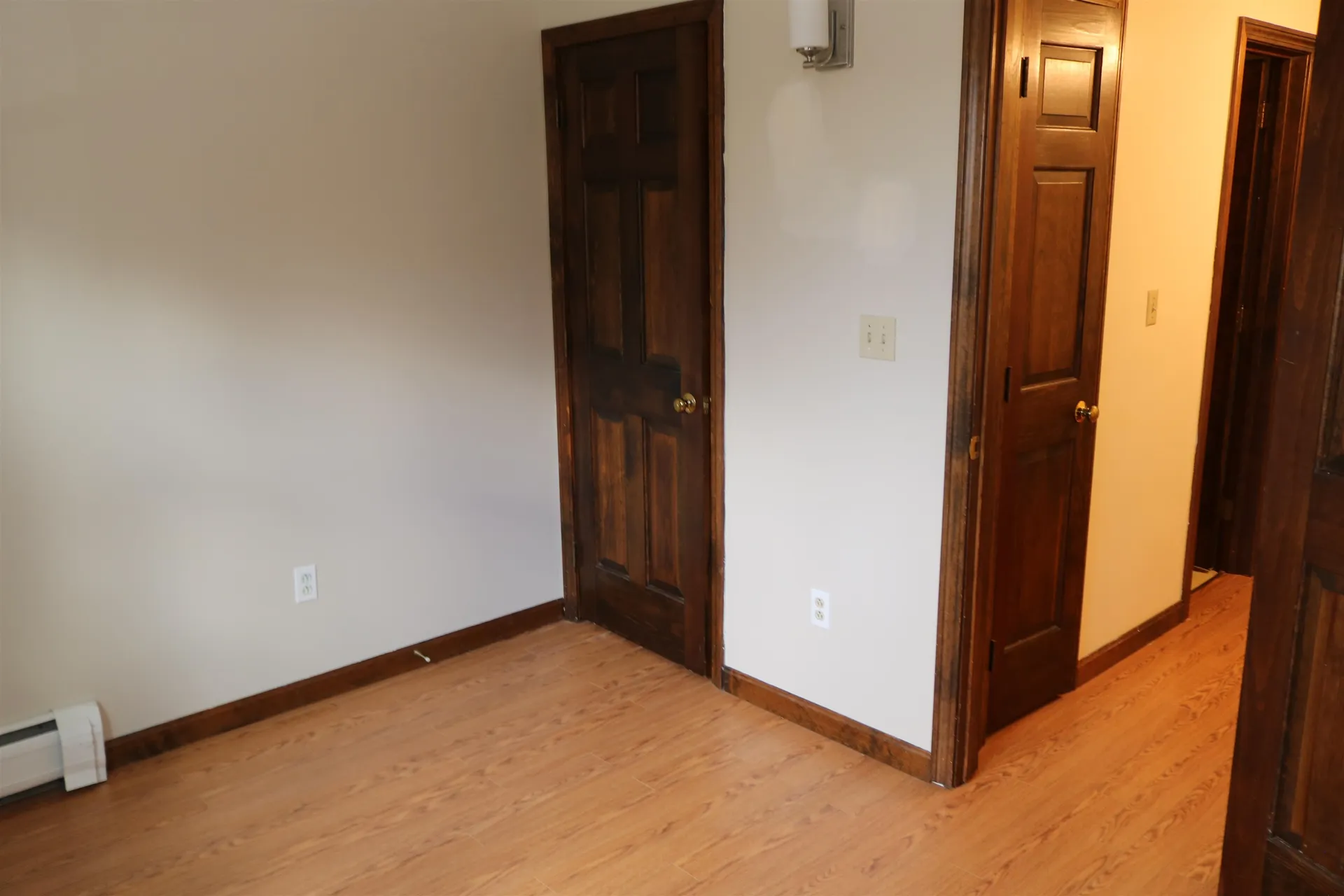 220 Mascoma Street Lebanon NH 03766