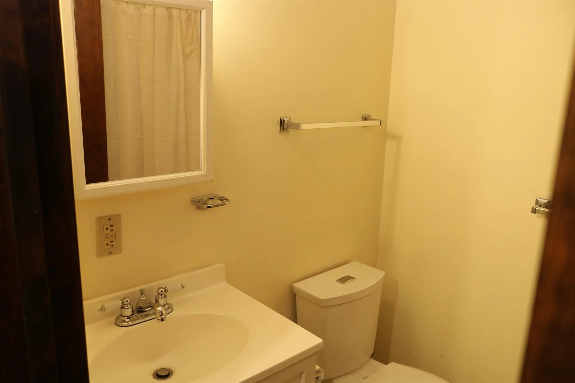 220 Mascoma Street Lebanon NH 03766