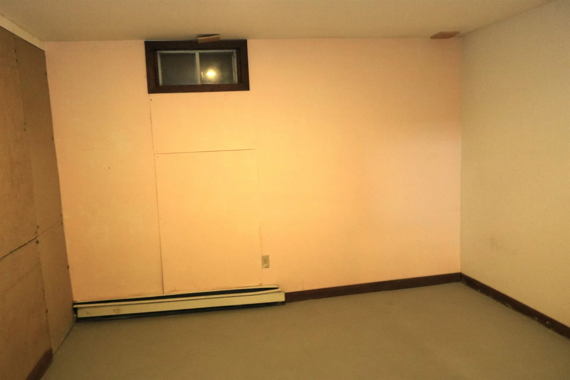 220 Mascoma Street Lebanon NH 03766