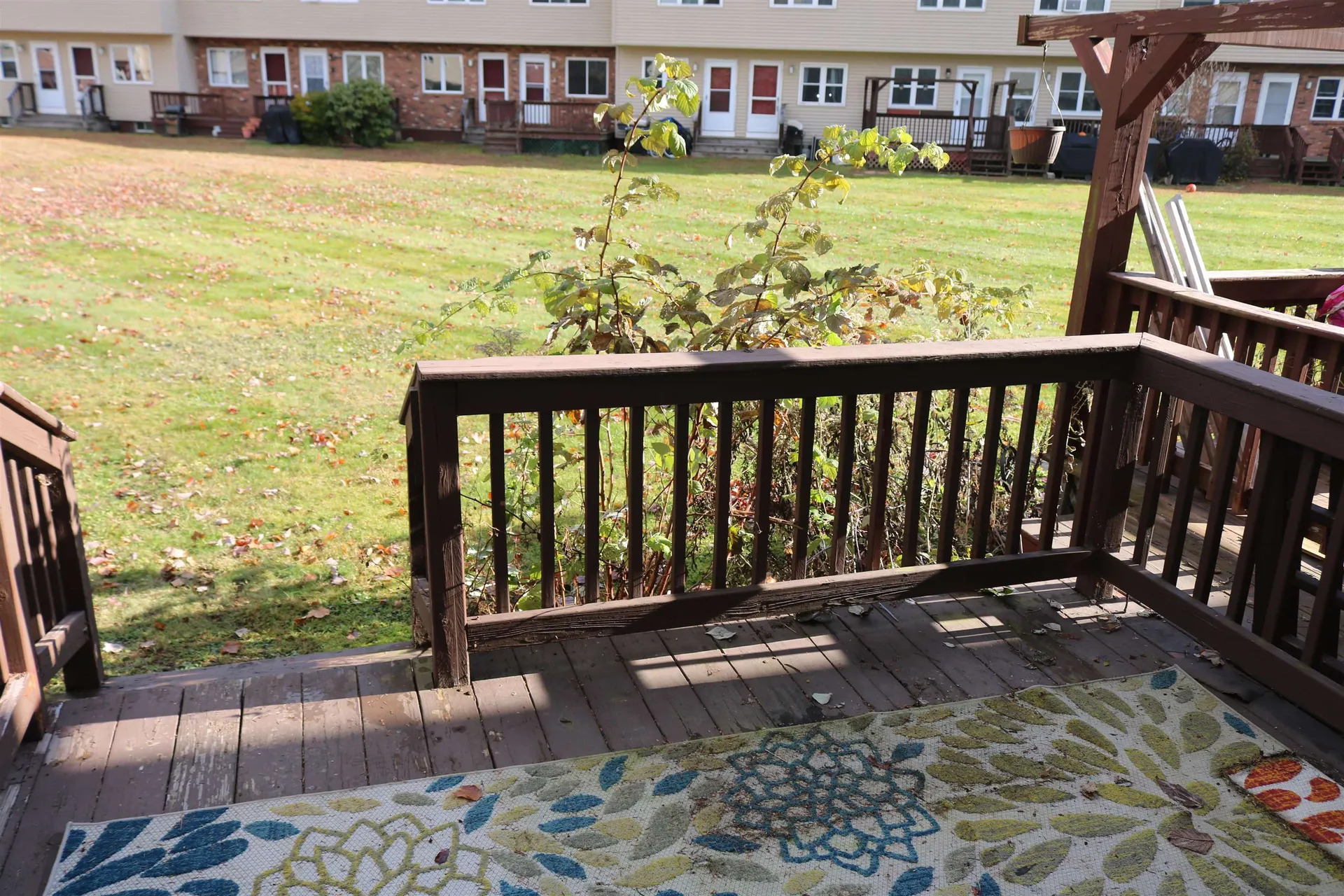 220 Mascoma Street Lebanon NH 03766