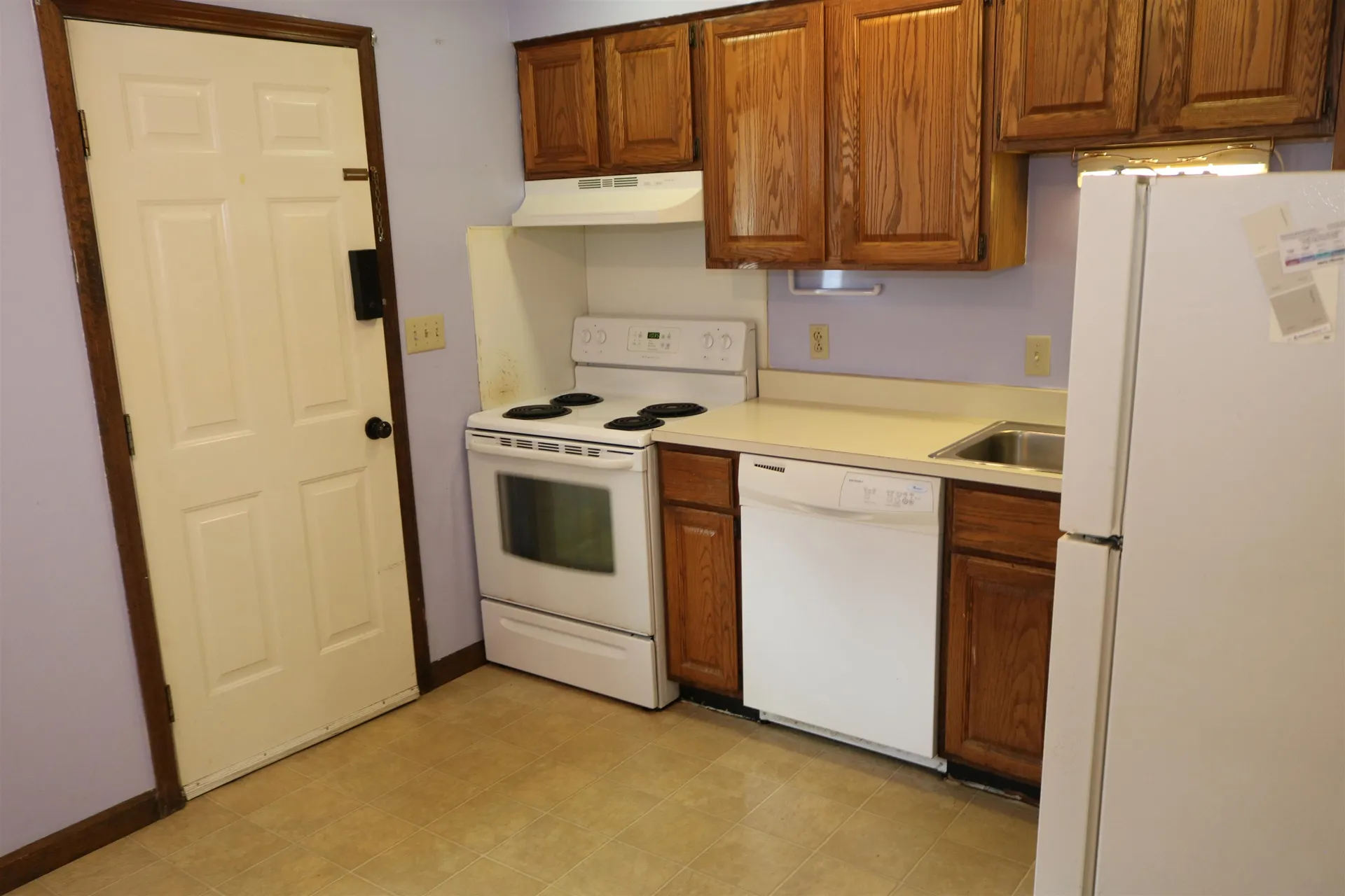 220 Mascoma Street Lebanon NH 03766