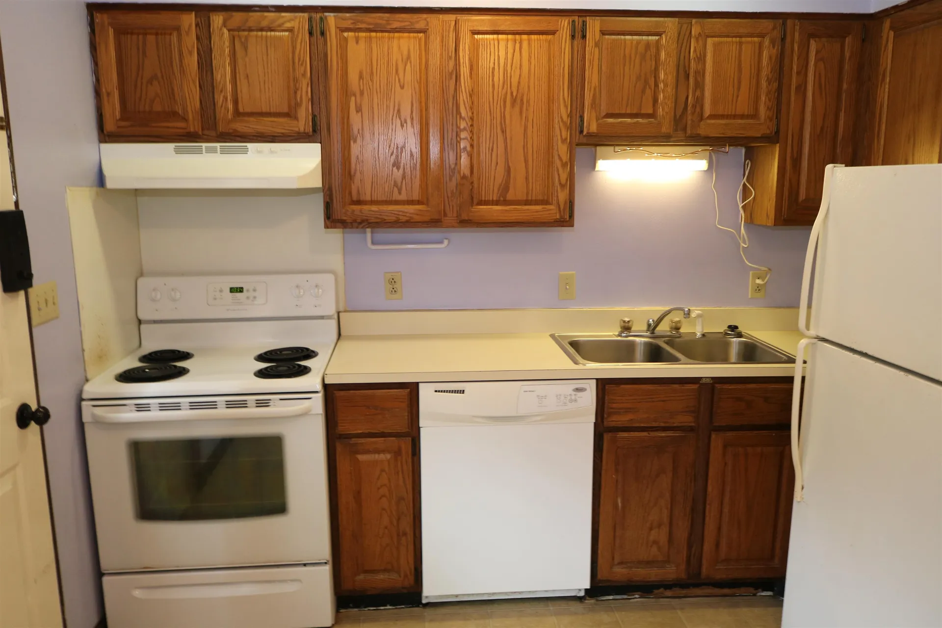 220 Mascoma Street Lebanon NH 03766