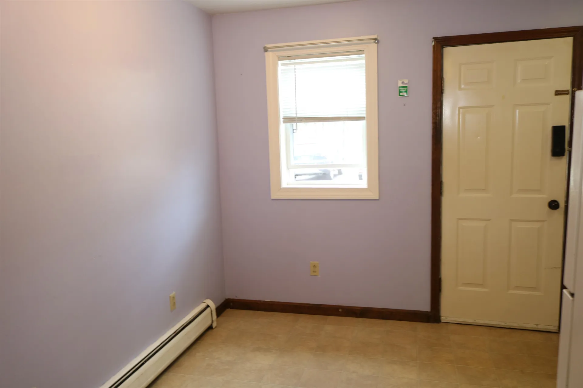 220 Mascoma Street Lebanon NH 03766