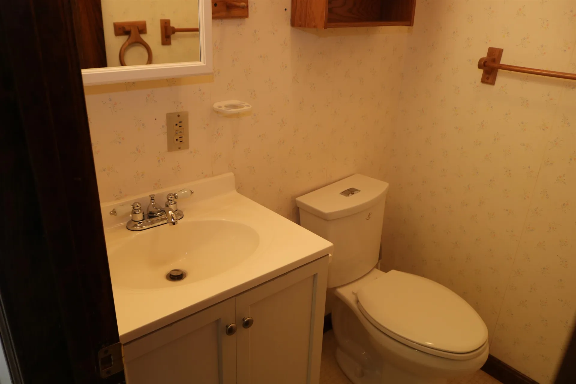220 Mascoma Street Lebanon NH 03766