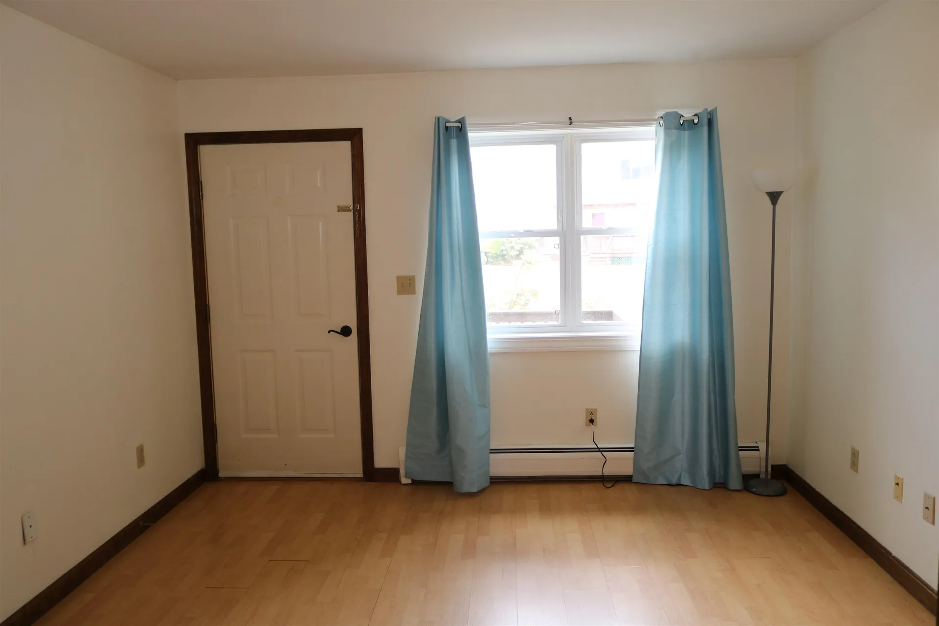 220 Mascoma Street Lebanon NH 03766