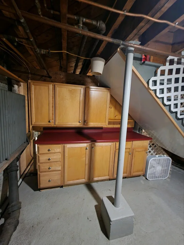 58 Hamilton Place Extension Richford VT 05476