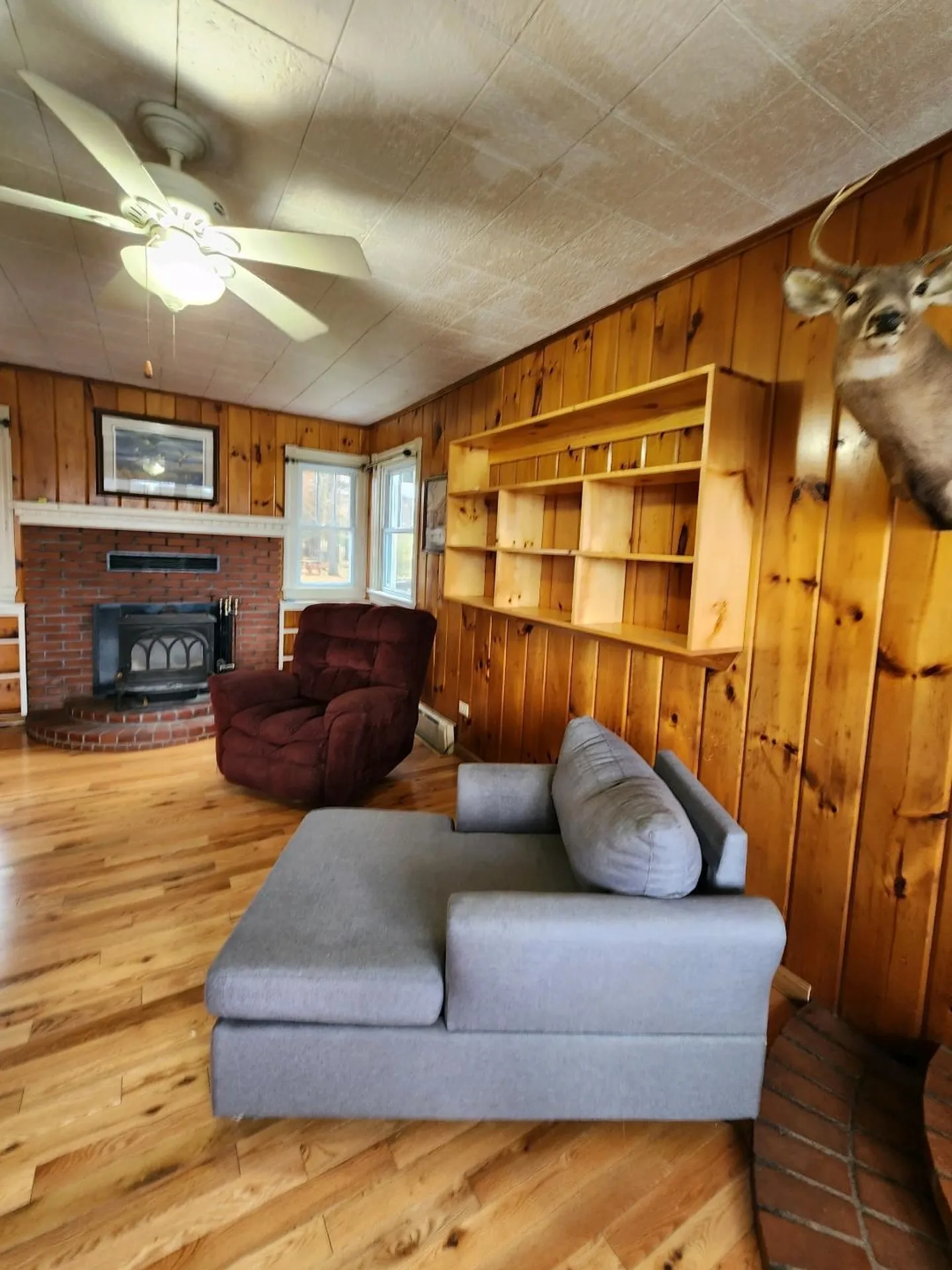 58 Hamilton Place Extension Richford VT 05476
