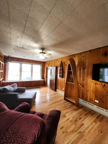 58 Hamilton Place Extension Richford VT 05476