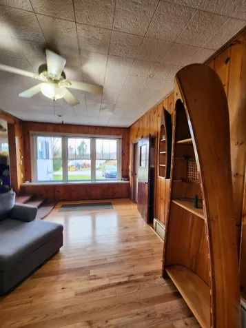 58 Hamilton Place Extension Richford VT 05476