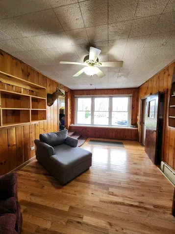 58 Hamilton Place Extension Richford VT 05476