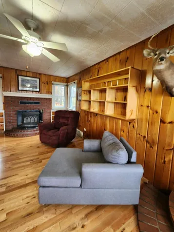 58 Hamilton Place Extension Richford VT 05476