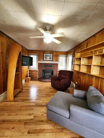 58 Hamilton Place Extension Richford VT 05476