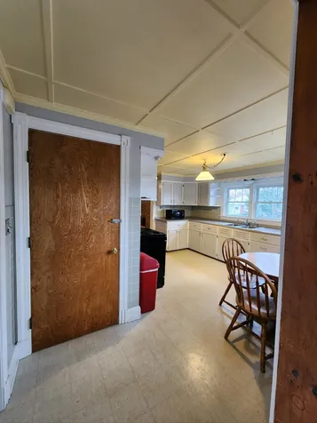 58 Hamilton Place Extension Richford VT 05476