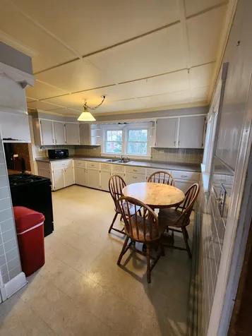 58 Hamilton Place Extension Richford VT 05476