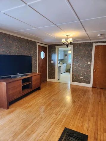 58 Hamilton Place Extension Richford VT 05476