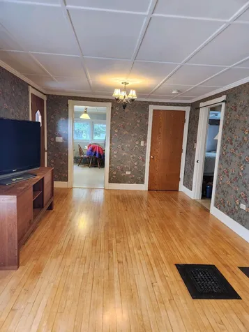 58 Hamilton Place Extension Richford VT 05476